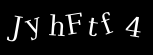 JyhFtf4